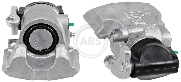 A.B.S. 422972 Bremssattel