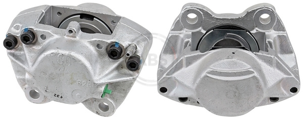 A.B.S. 422981 Bremssattel