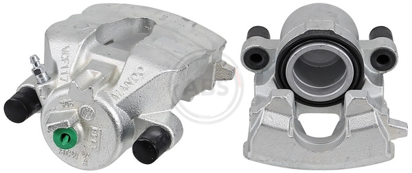 A.B.S. 422991 Bremssattel