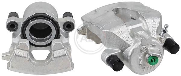 A.B.S. 422992 Bremssattel