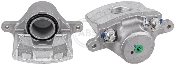 A.B.S. 423002 Bremssattel