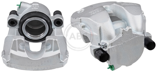A.B.S. 423011 Bremssattel
