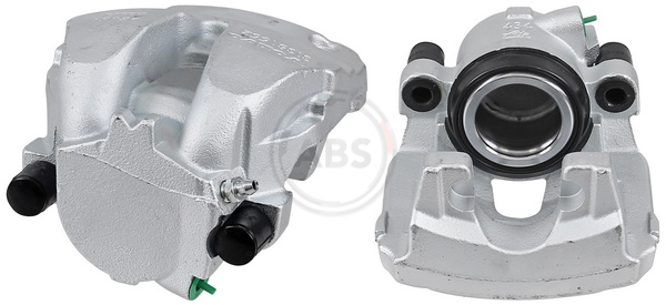 A.B.S. 423012 Bremssattel