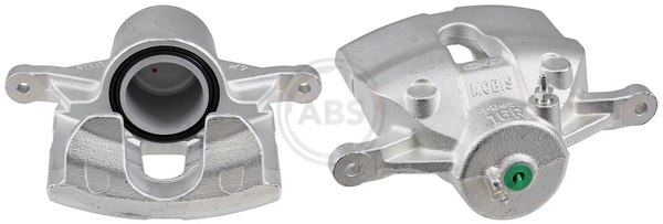 A.B.S. 423022 Bremssattel