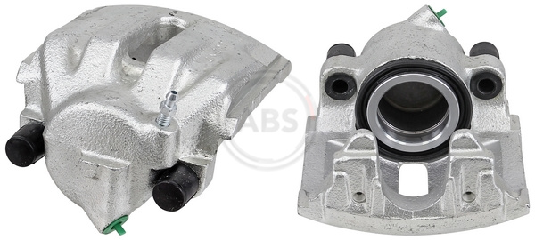 A.B.S. 423032 Bremssattel