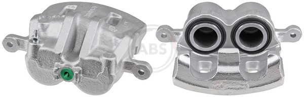 A.B.S. 423041 Bremssattel