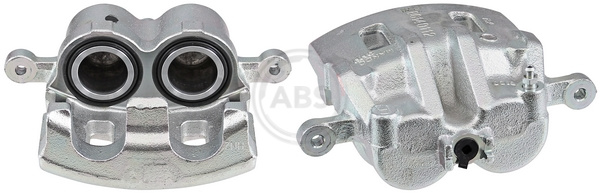 A.B.S. 423042 Bremssattel