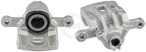 A.B.S. 423062 Bremssattel