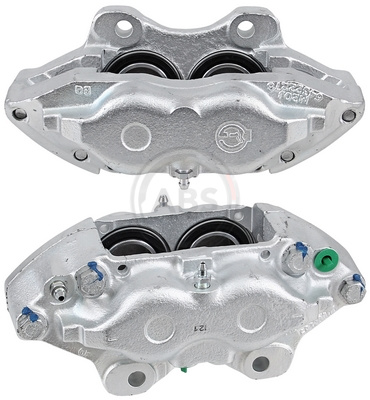 A.B.S. 423072 Bremssattel