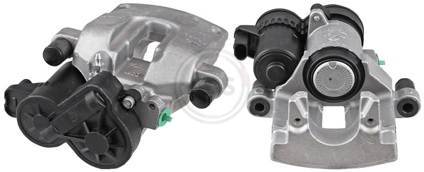 A.B.S. 423132 Bremssattel