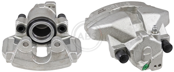 A.B.S. 423142 Bremssattel