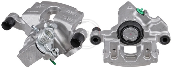 A.B.S. 423201 Bremssattel