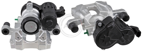 A.B.S. 423211 Bremssattel