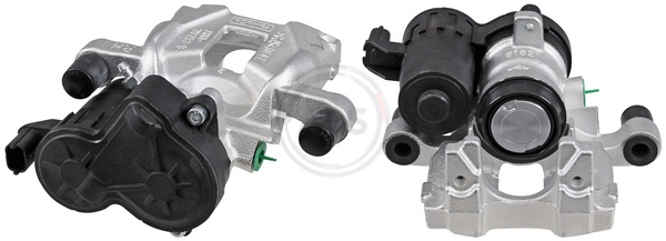 A.B.S. 423212 Bremssattel