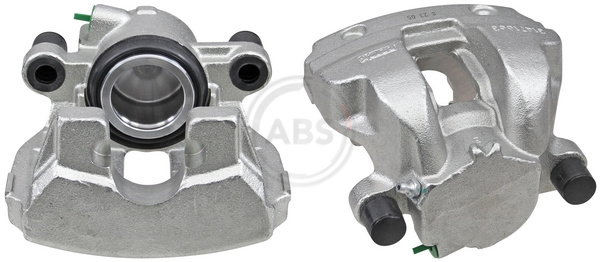 A.B.S. 423241 Bremssattel