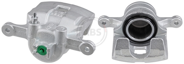 A.B.S. 423251 Bremssattel