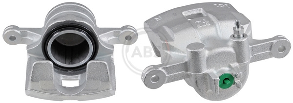 A.B.S. 423252 Bremssattel