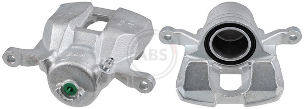 A.B.S. 423262 Bremssattel