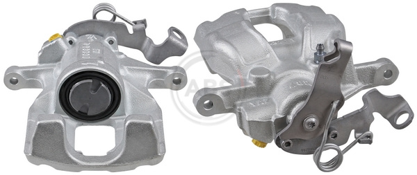 A.B.S. 423272 Bremssattel