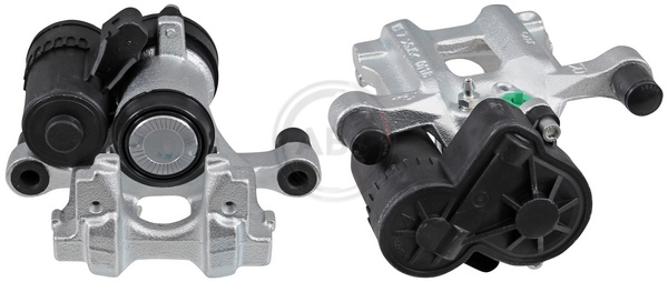 A.B.S. 423282 Bremssattel