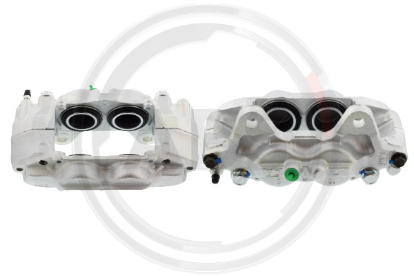 A.B.S. 423291 Bremssattel