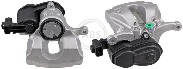A.B.S. 423302 Bremssattel