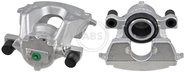 A.B.S. 423311 Bremssattel