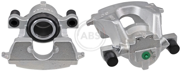A.B.S. 423312 Bremssattel