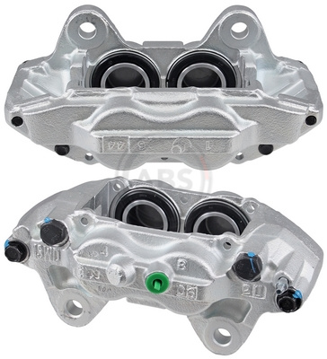 A.B.S. 423321 Bremssattel