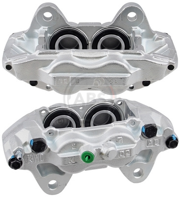 A.B.S. 423322 Bremssattel