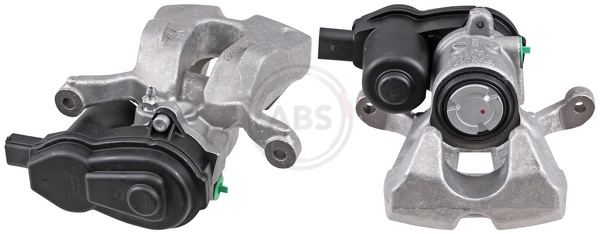 A.B.S. 423362 Bremssattel