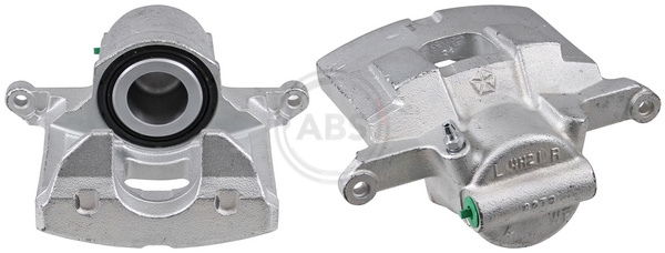 A.B.S. 423371 Bremssattel