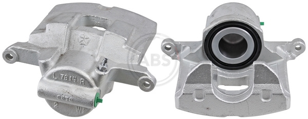 A.B.S. 423372 Bremssattel