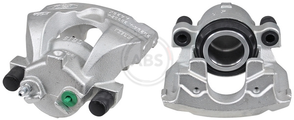 A.B.S. 423391 Bremssattel
