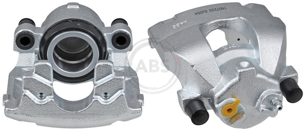 A.B.S. 423402 Bremssattel
