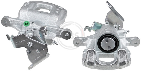 A.B.S. 423421 Bremssattel