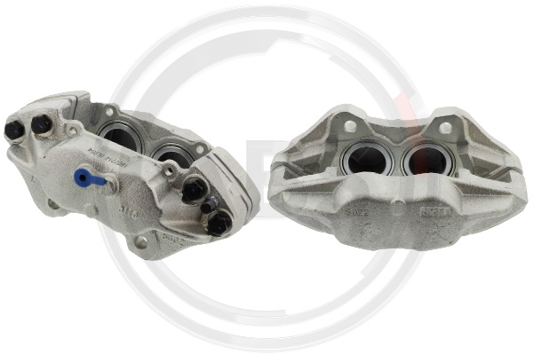 A.B.S. 423461 Bremssattel