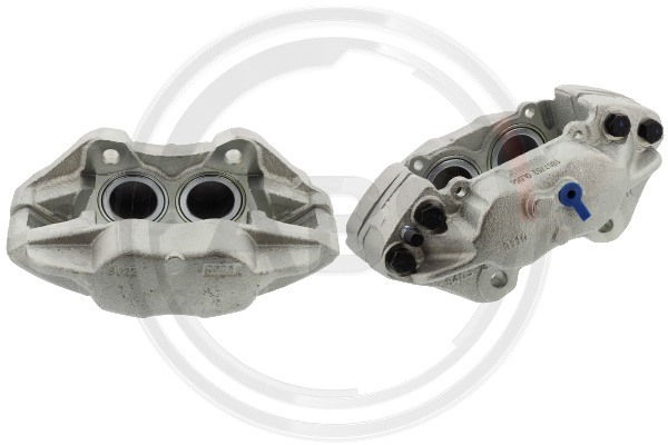 A.B.S. 423462 Bremssattel