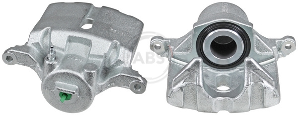 A.B.S. 423481 Bremssattel