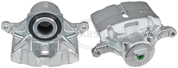A.B.S. 423482 Bremssattel
