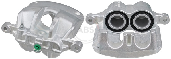 A.B.S. 423521 Bremssattel
