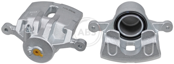 A.B.S. 423531 Bremssattel