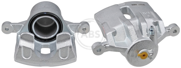 A.B.S. 423532 Bremssattel