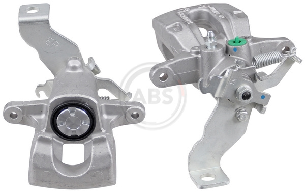 A.B.S. 423552 Bremssattel