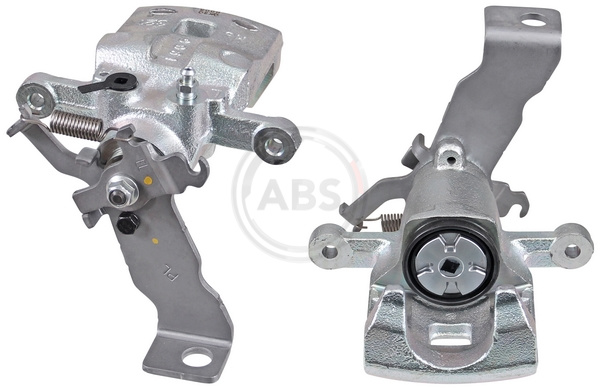A.B.S. 423561 Bremssattel