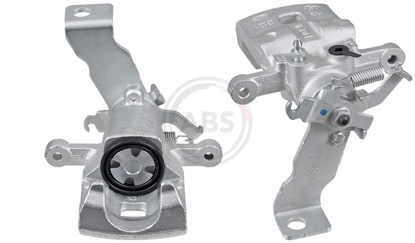 A.B.S. 423562 Bremssattel
