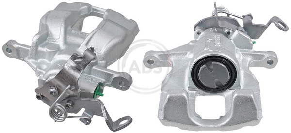 A.B.S. 423581 Bremssattel