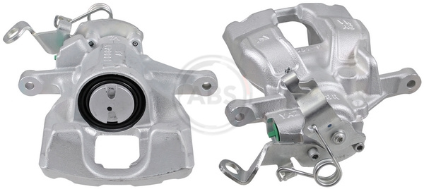 A.B.S. 423582 Bremssattel