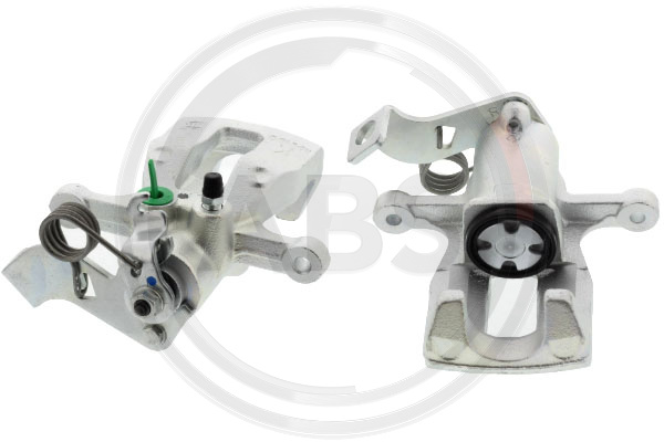 A.B.S. 423711 Bremssattel