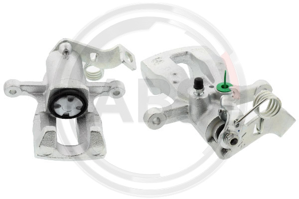 A.B.S. 423712 Bremssattel